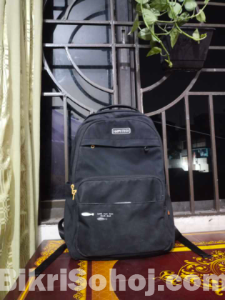 Travel Bag